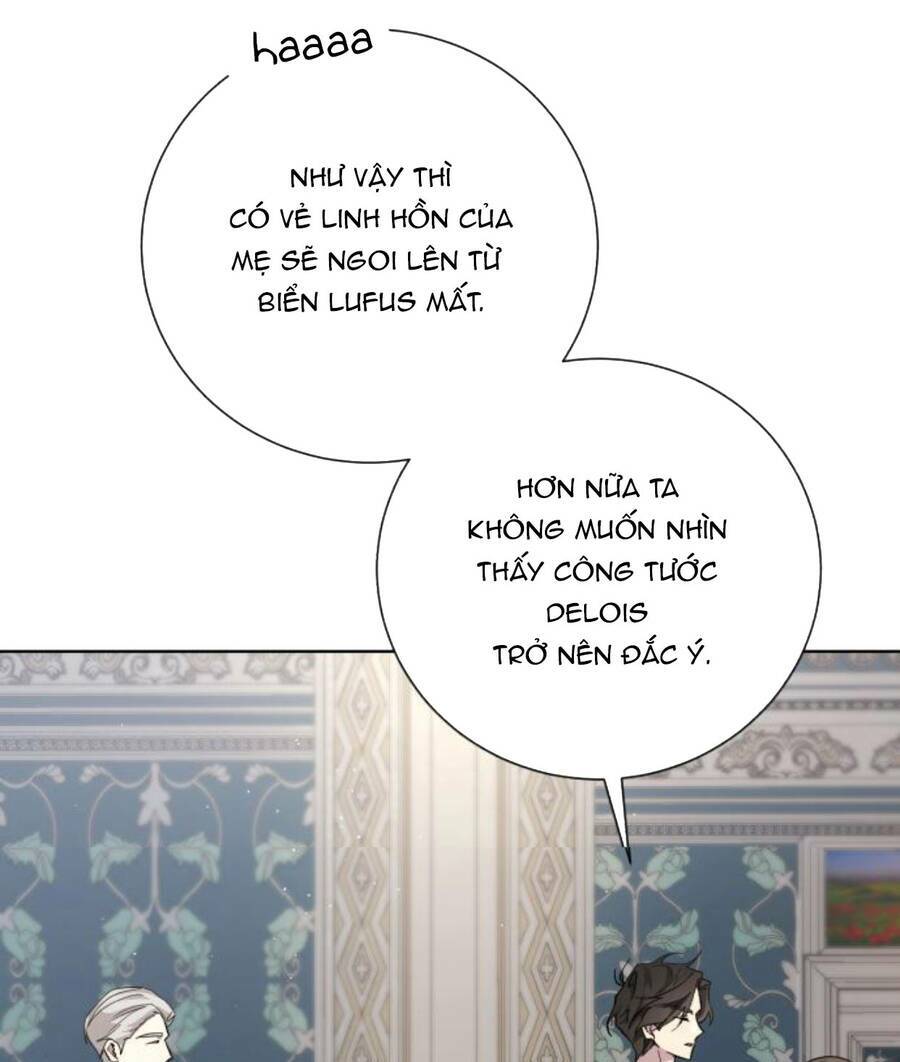 Chương 26 - Trang 38