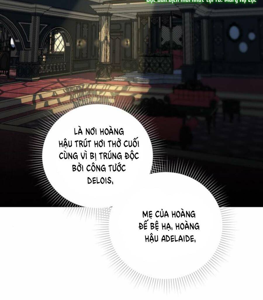 Chương 26 - Trang 42
