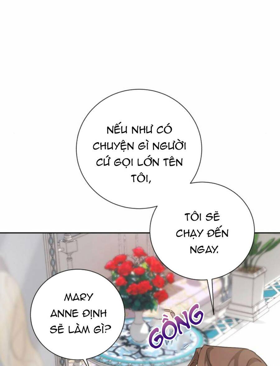 Chương 26 - Trang 62