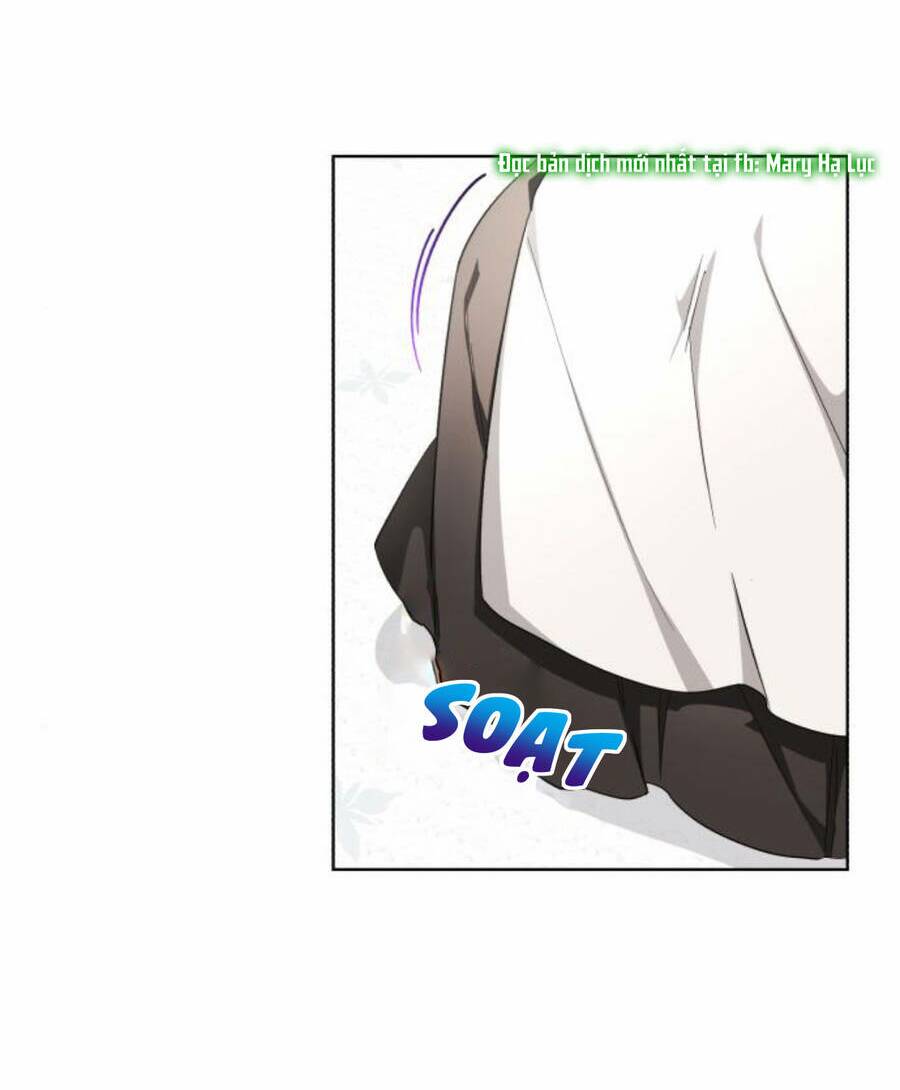 Chương 26 - Trang 66