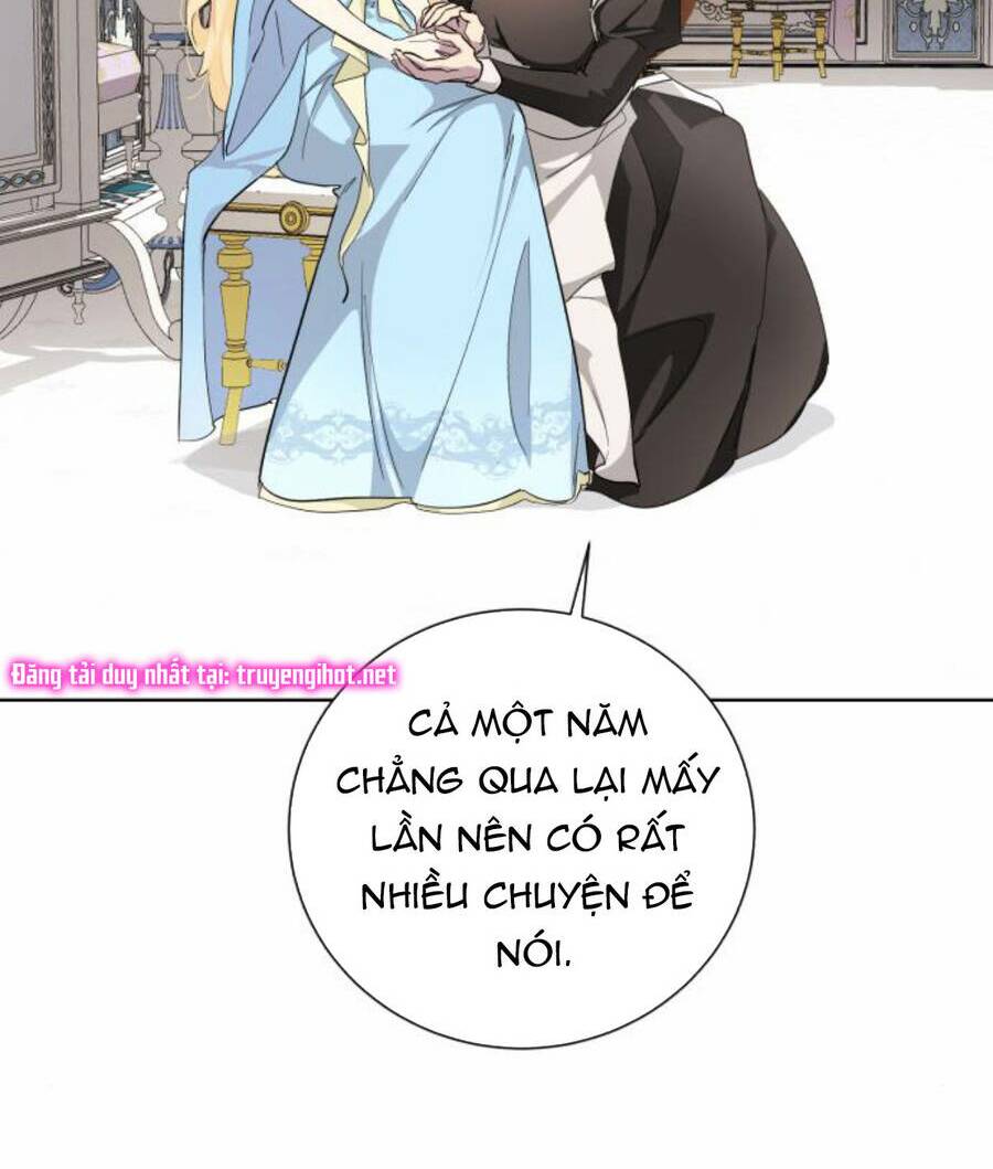 Chương 26 - Trang 68