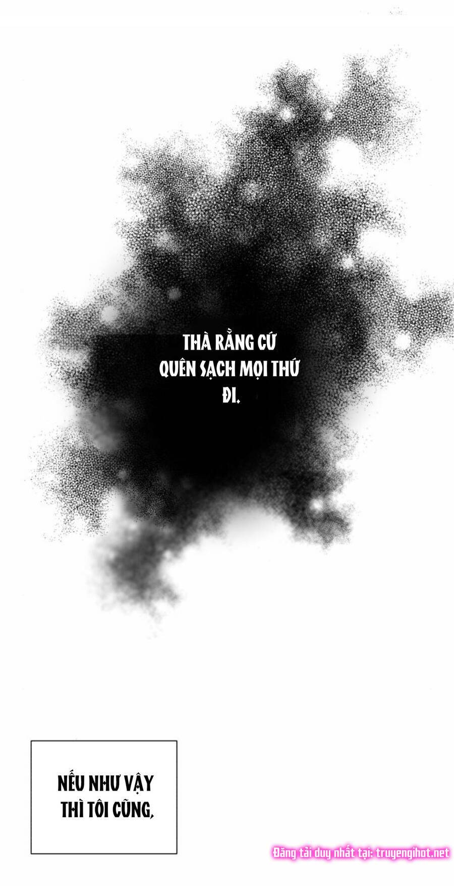 Chương 26 - Trang 70