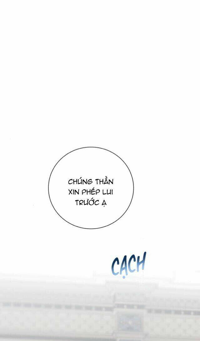 Chương 27 - Trang 3