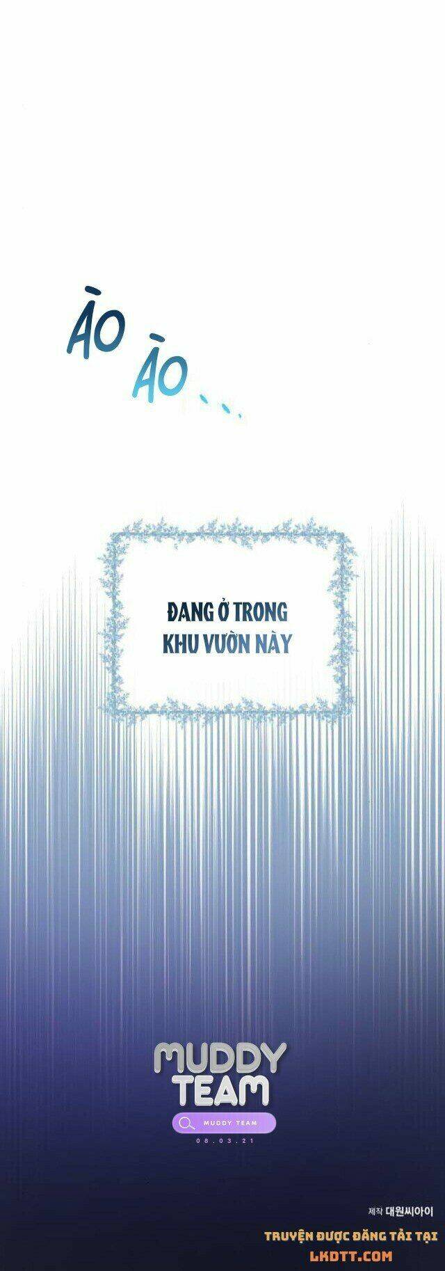 Chương 27 - Trang 66