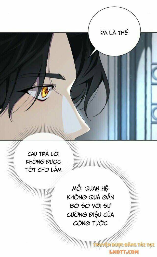 Chương 28 - Trang 54