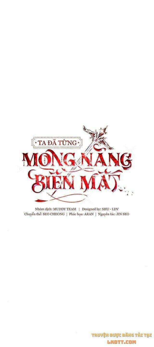 Chương 28 - Trang 9