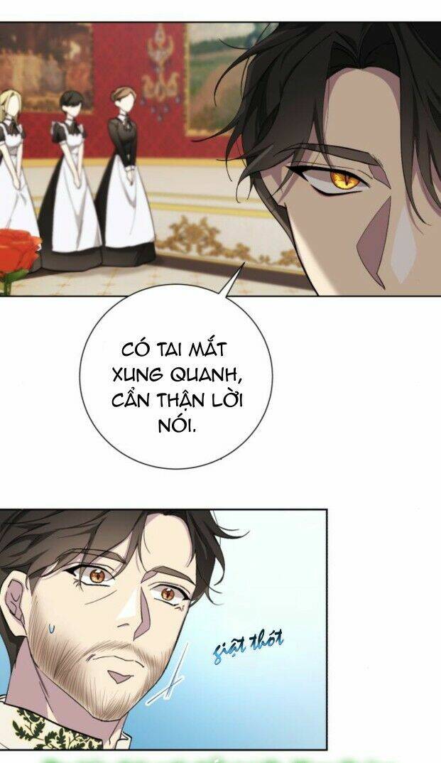 Chương 29 - Trang 11