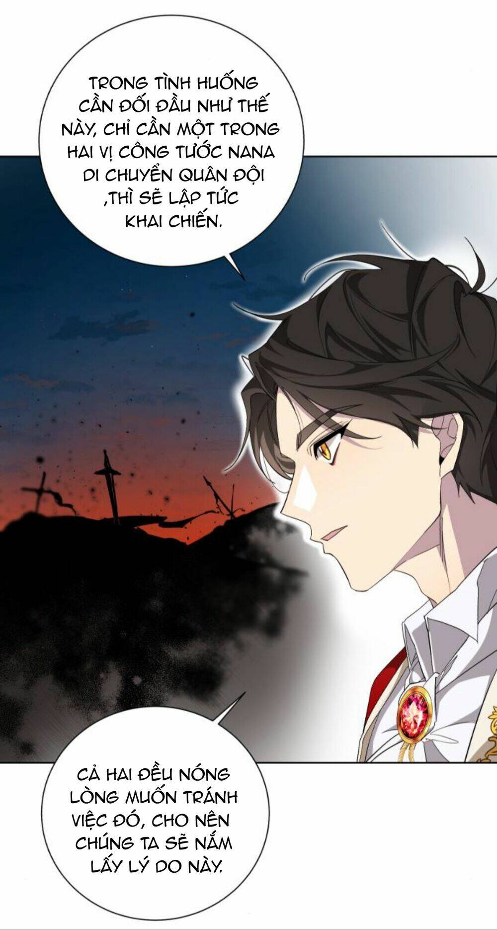 Chương 29 - Trang 13
