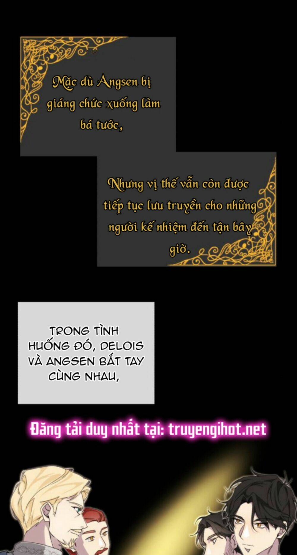 Chương 29 - Trang 25