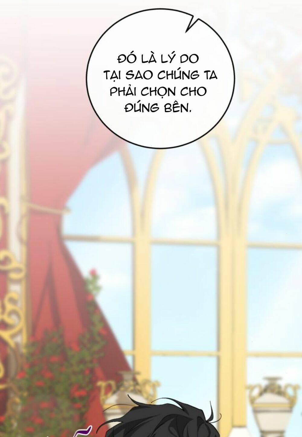 Chương 29 - Trang 4