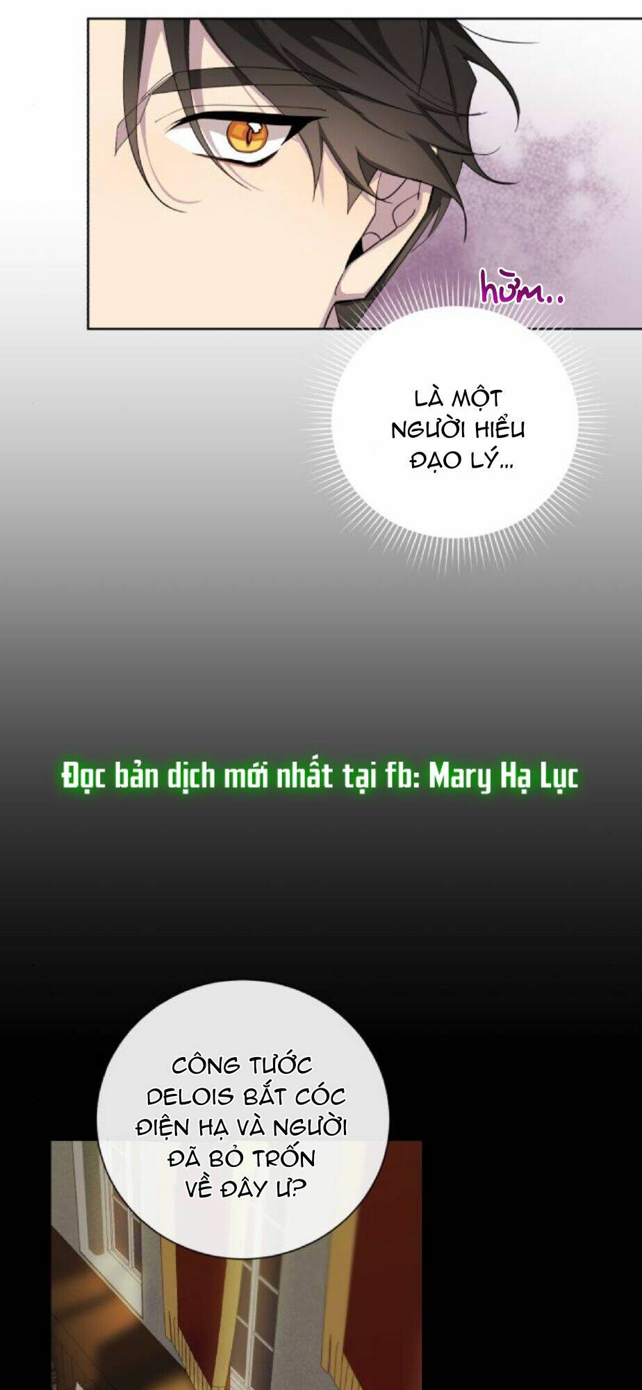 Chương 29 - Trang 31