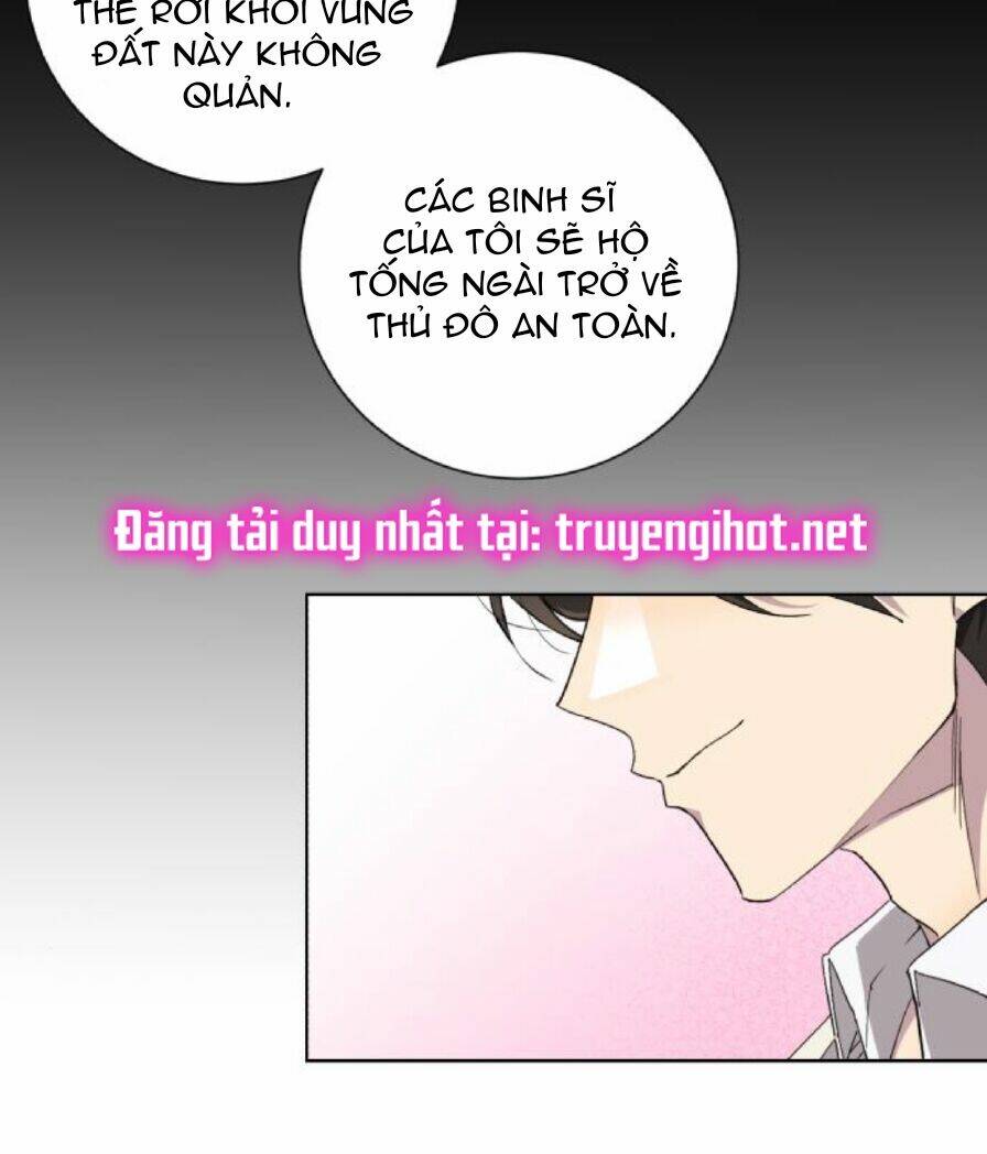 Chương 29 - Trang 41