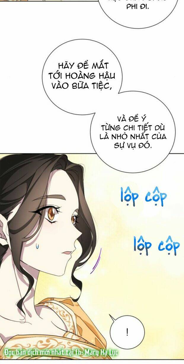 Chương 29 - Trang 47