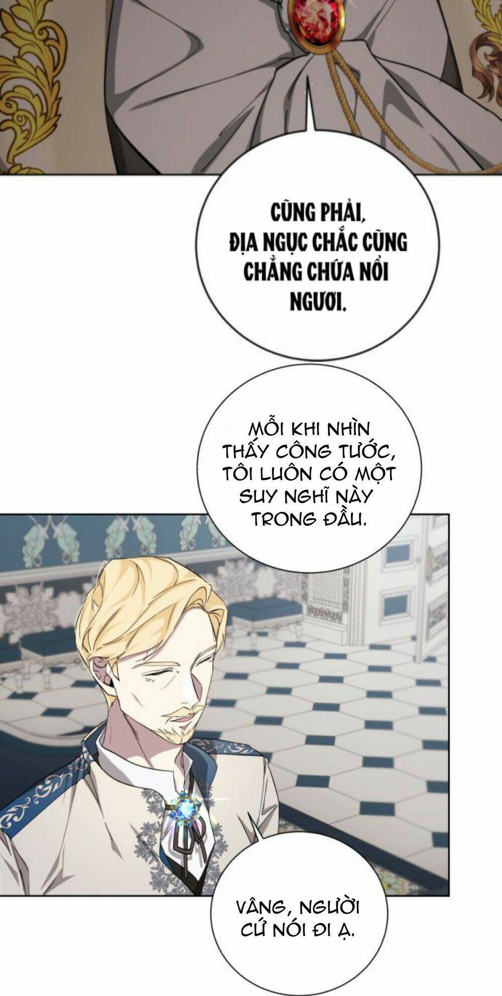 Chương 29 - Trang 61