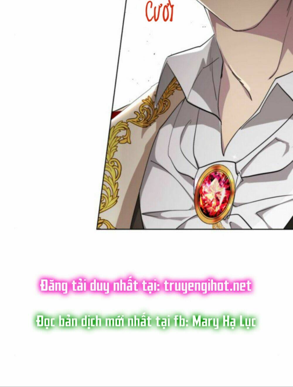 Chương 29 - Trang 65