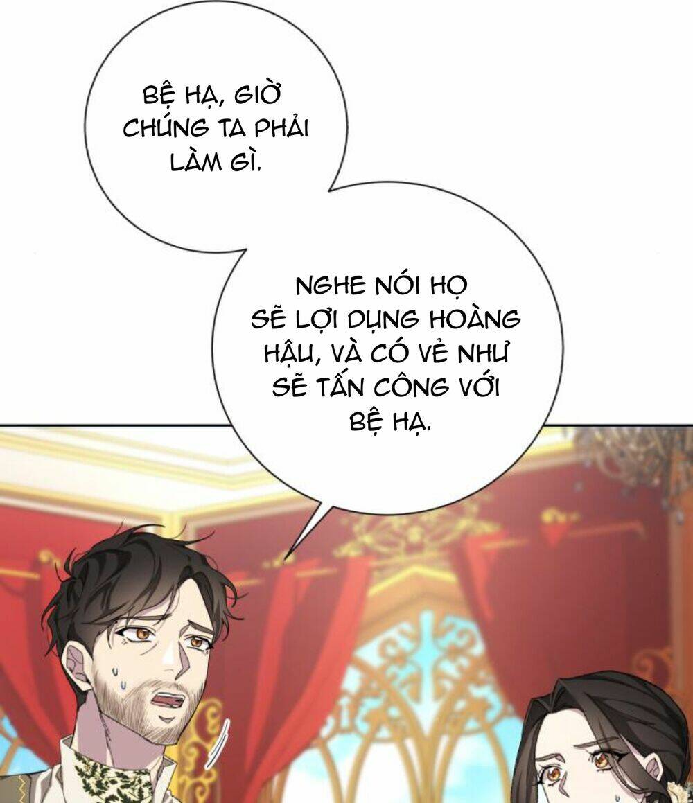 Chương 29 - Trang 8