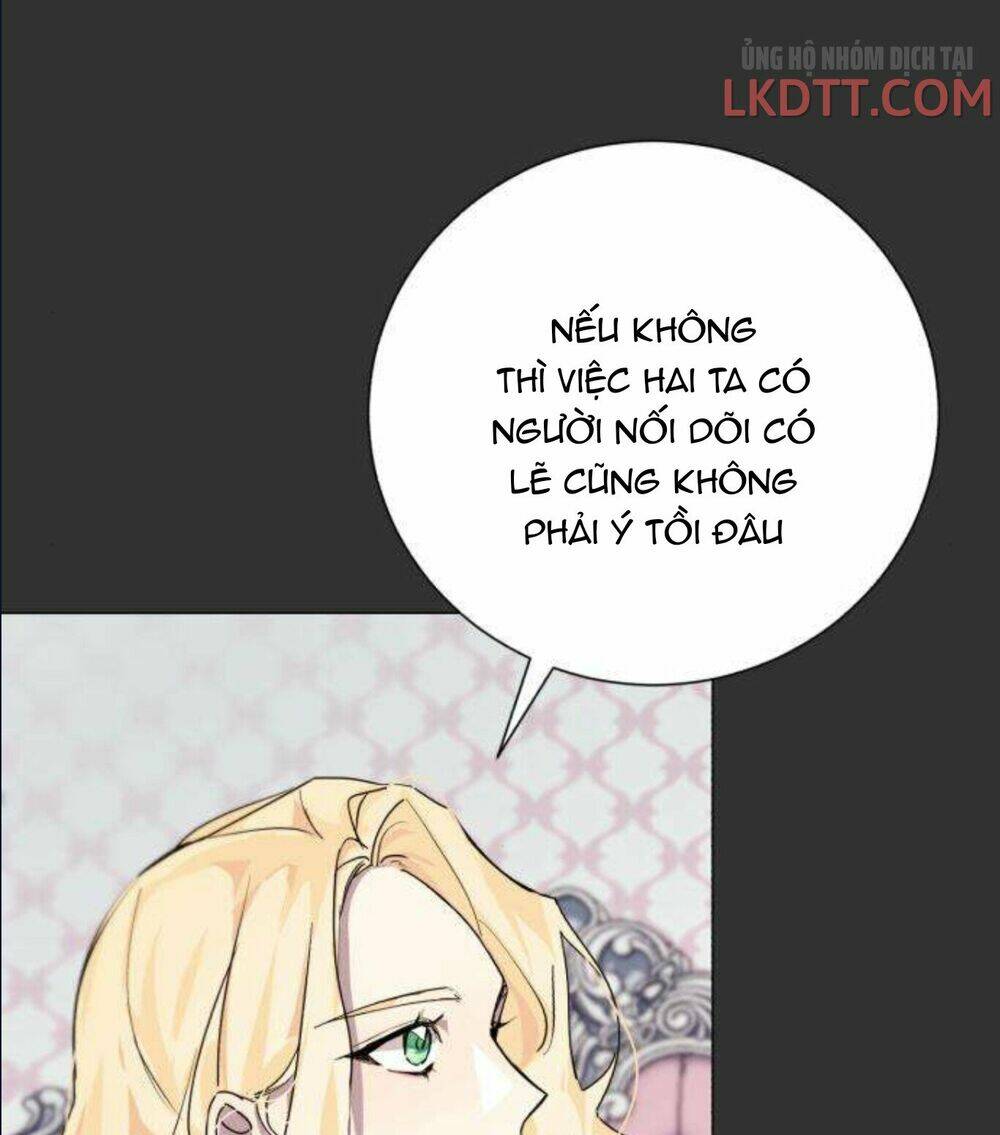 Chương 3 - Trang 16