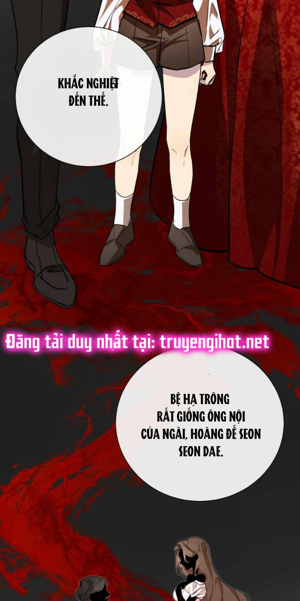 Chương 30 - Trang 27