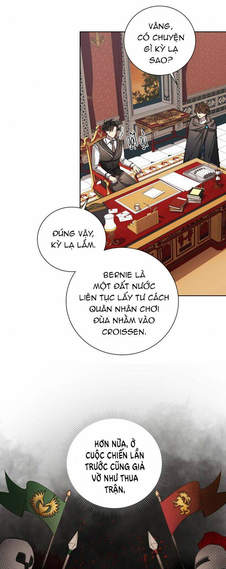 Chương 31 - Trang 17