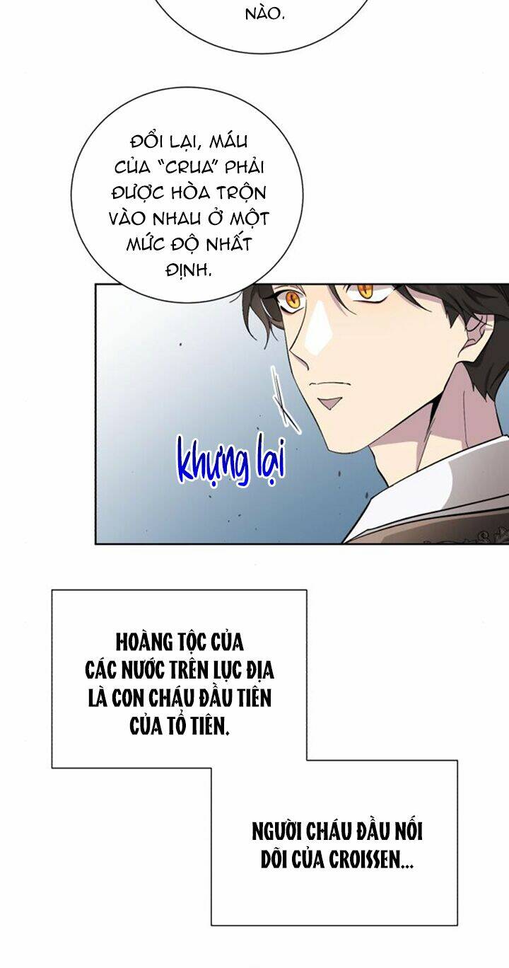 Chương 31 - Trang 27