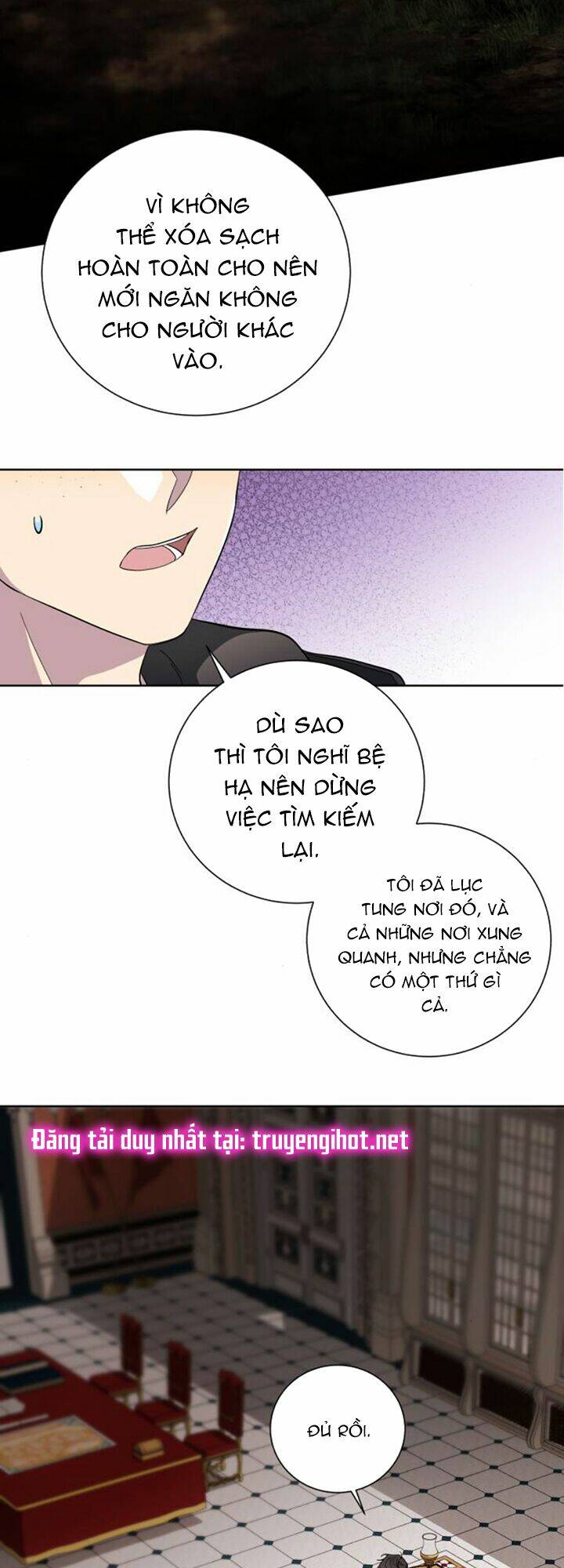 Chương 31 - Trang 31