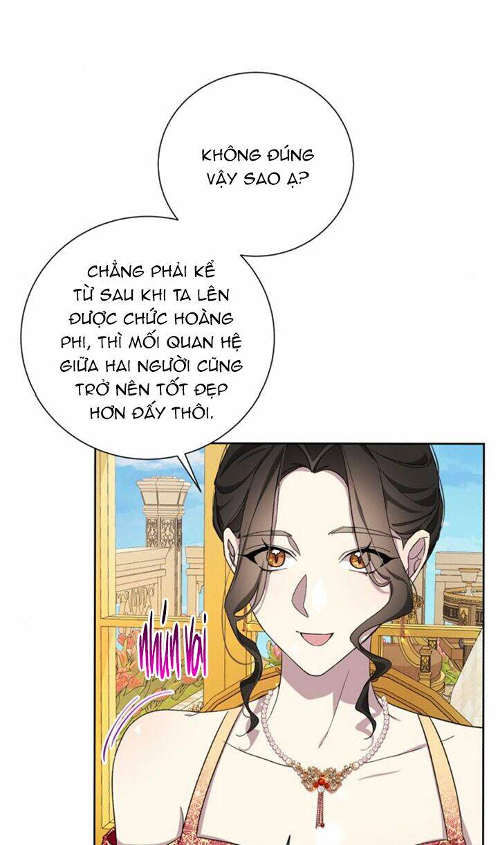 Chương 31 - Trang 46