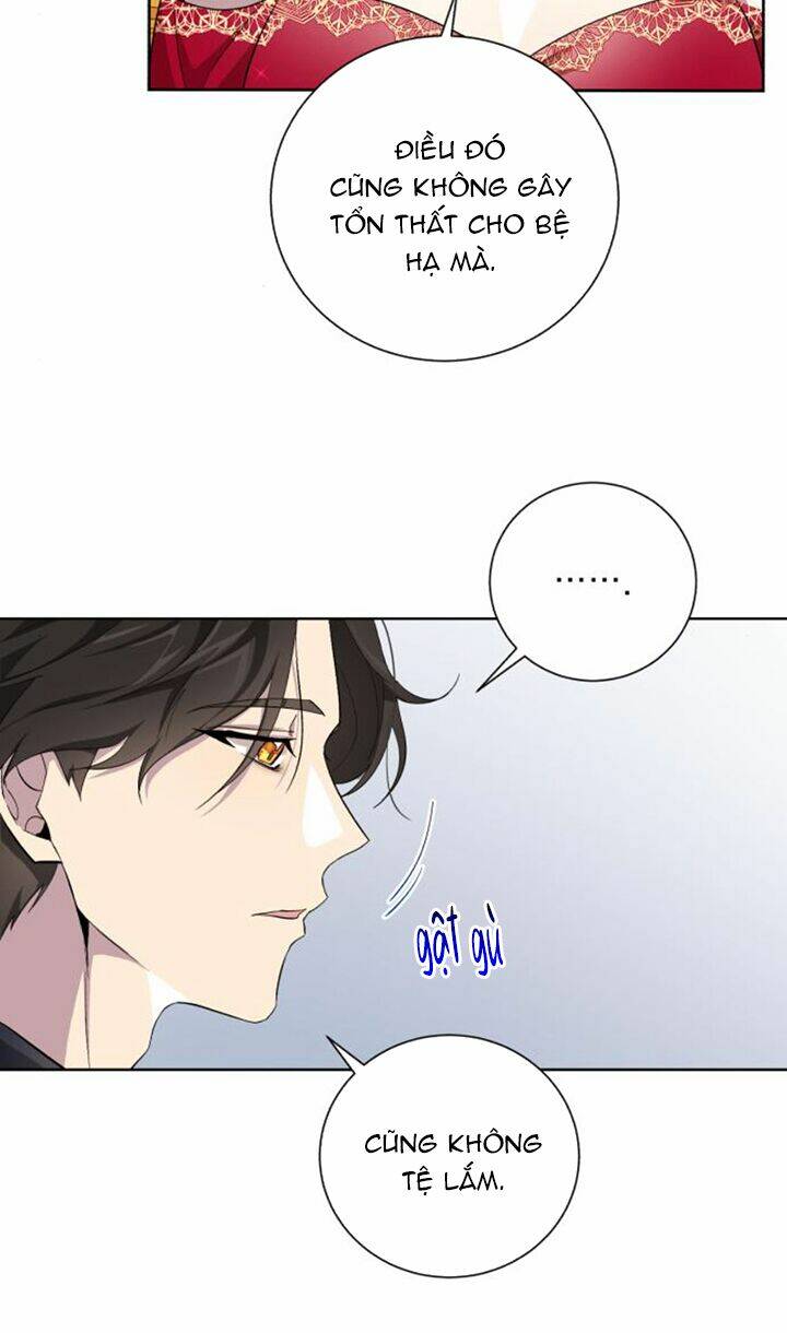 Chương 31 - Trang 47
