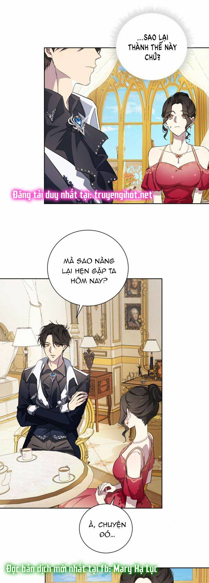 Chương 31 - Trang 48