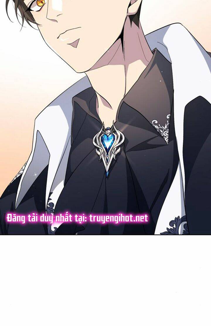 Chương 31 - Trang 50