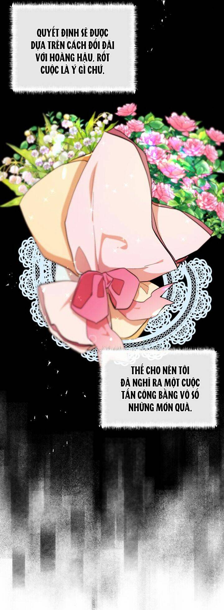 Chương 31 - Trang 7