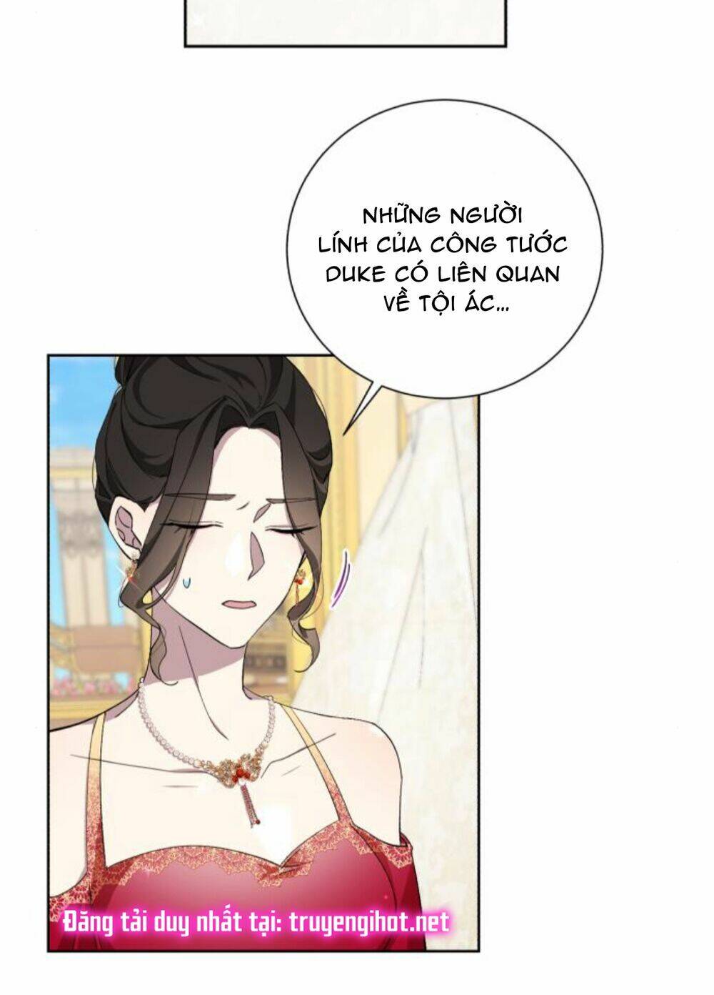 Chương 32 - Trang 14