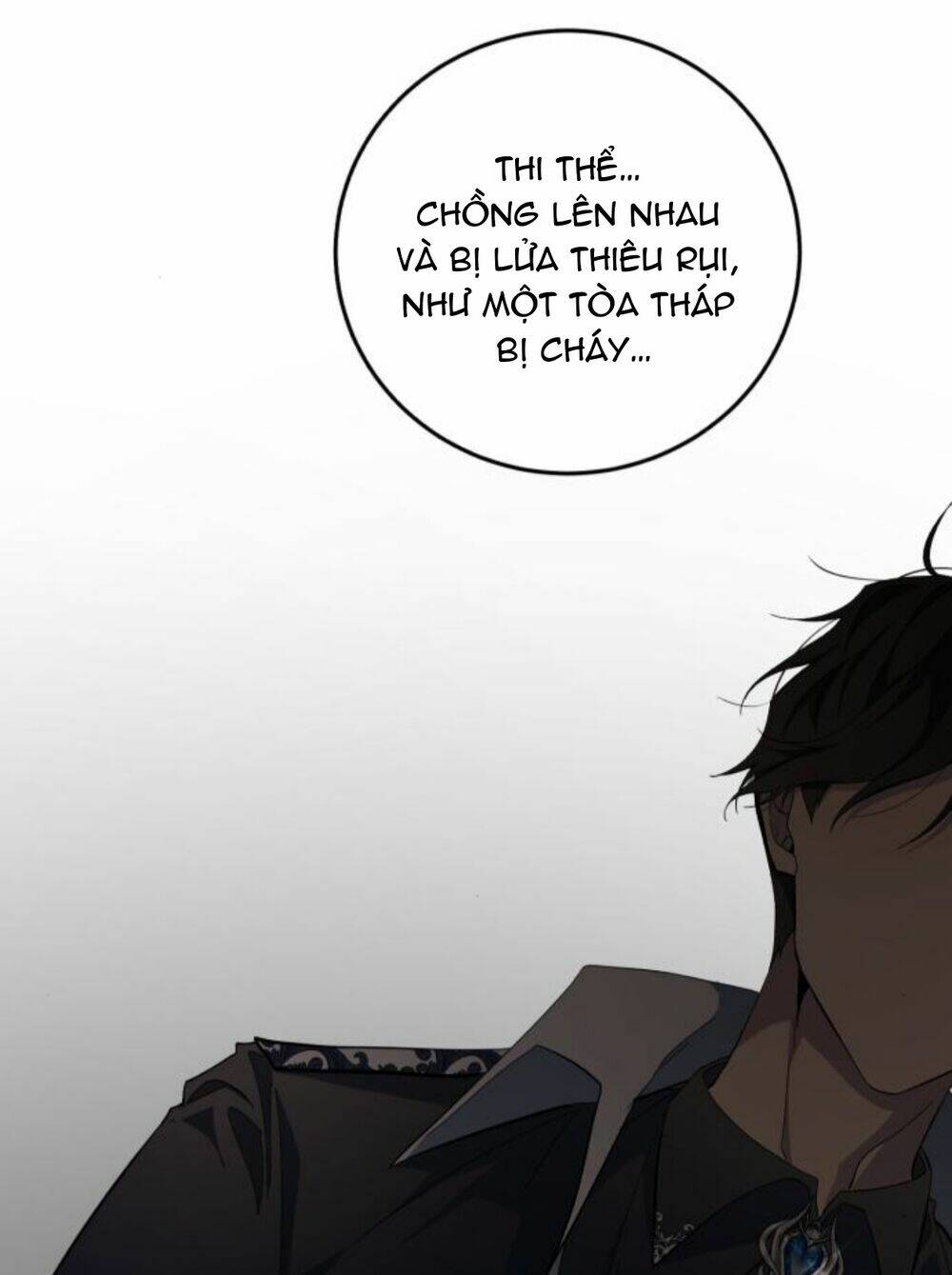 Chương 32 - Trang 17