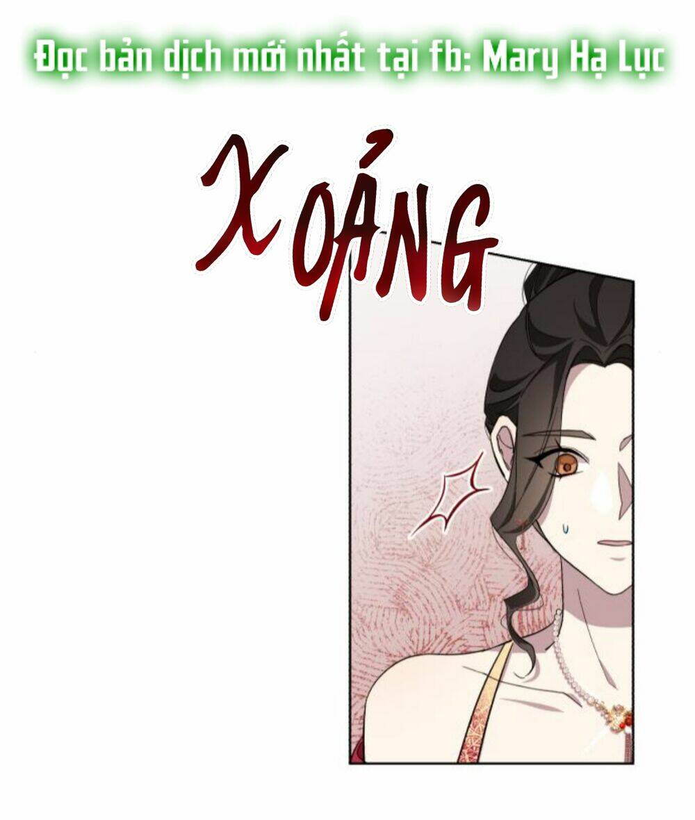Chương 32 - Trang 19