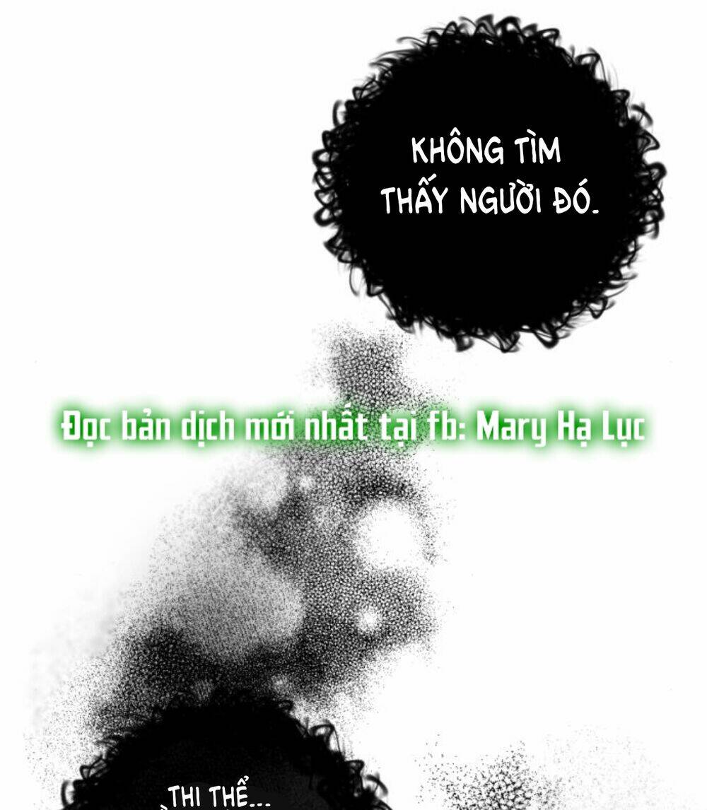 Chương 32 - Trang 31