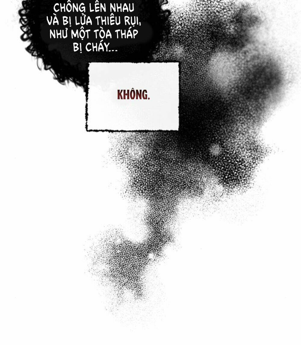 Chương 32 - Trang 32