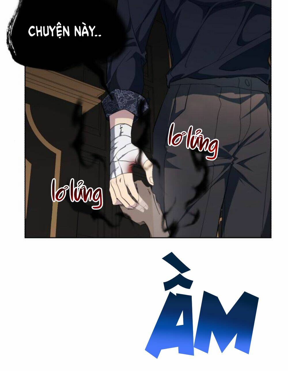 Chương 32 - Trang 41