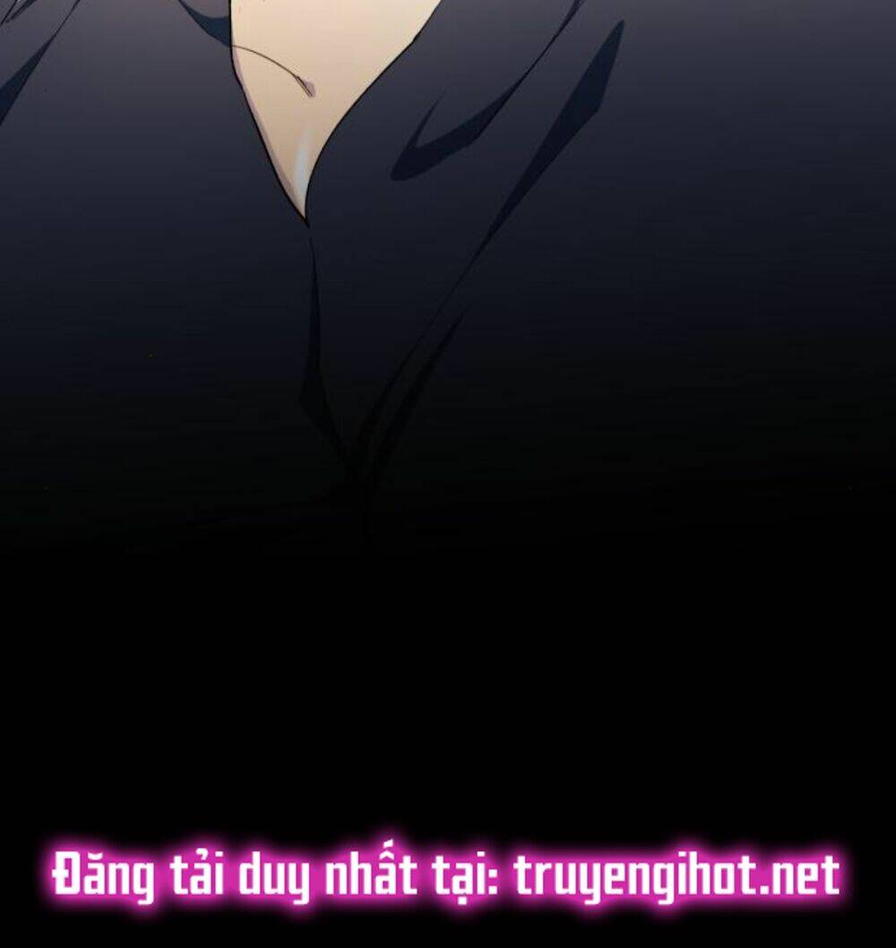 Chương 32 - Trang 60