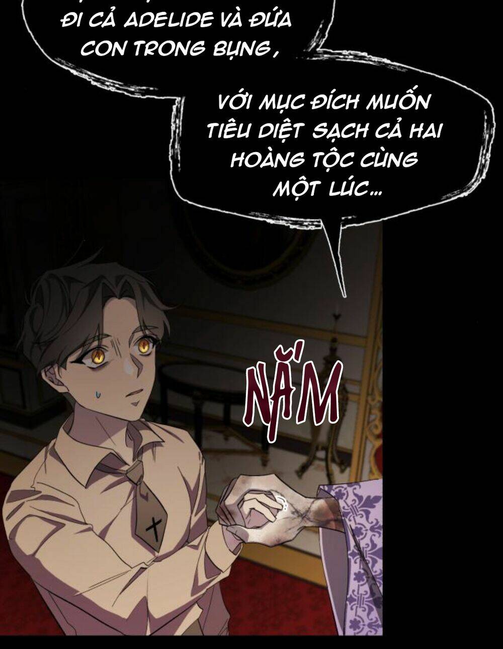 Chương 32 - Trang 67