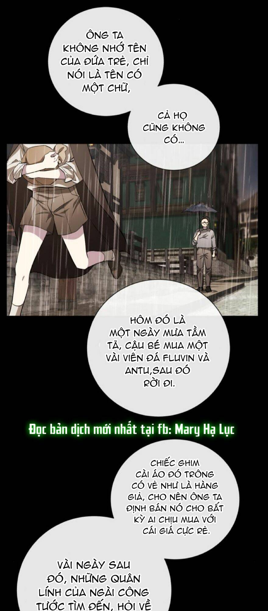 Chương 32 - Trang 8
