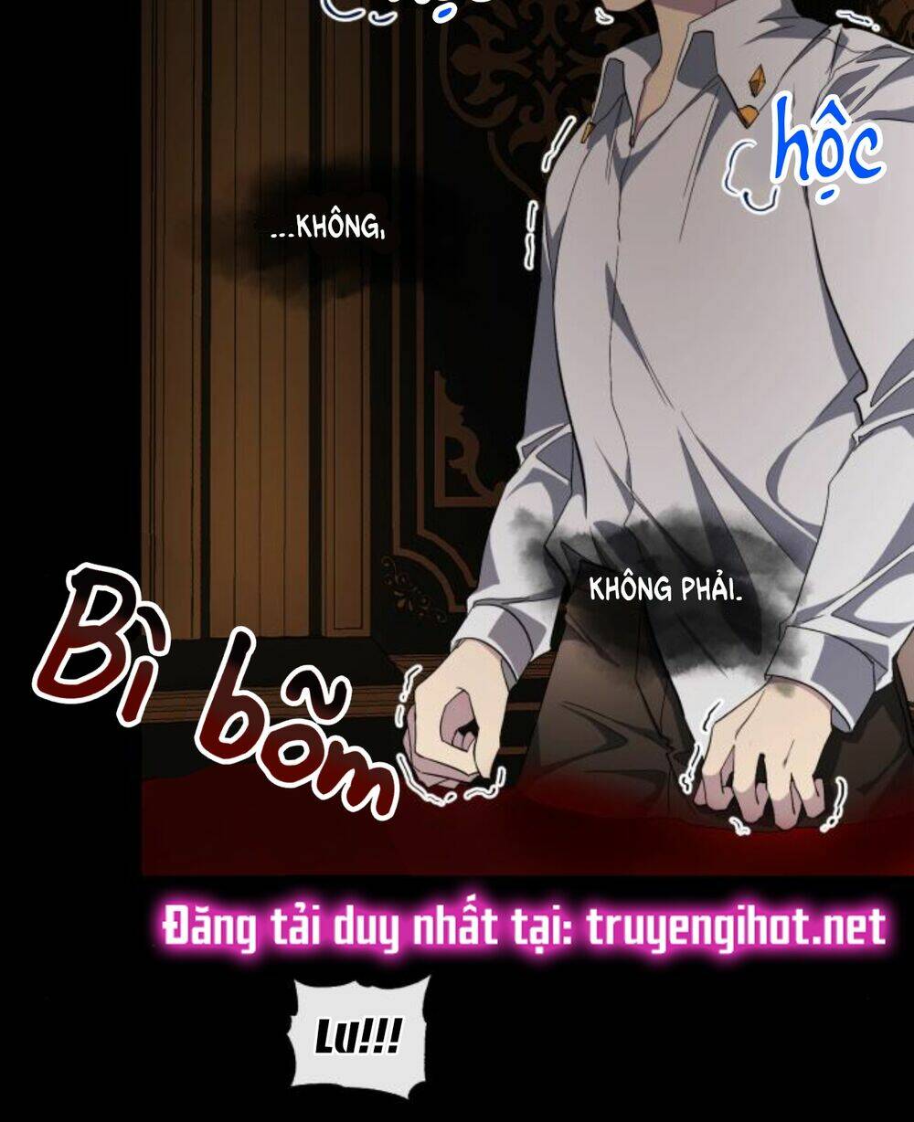 Chương 32 - Trang 78
