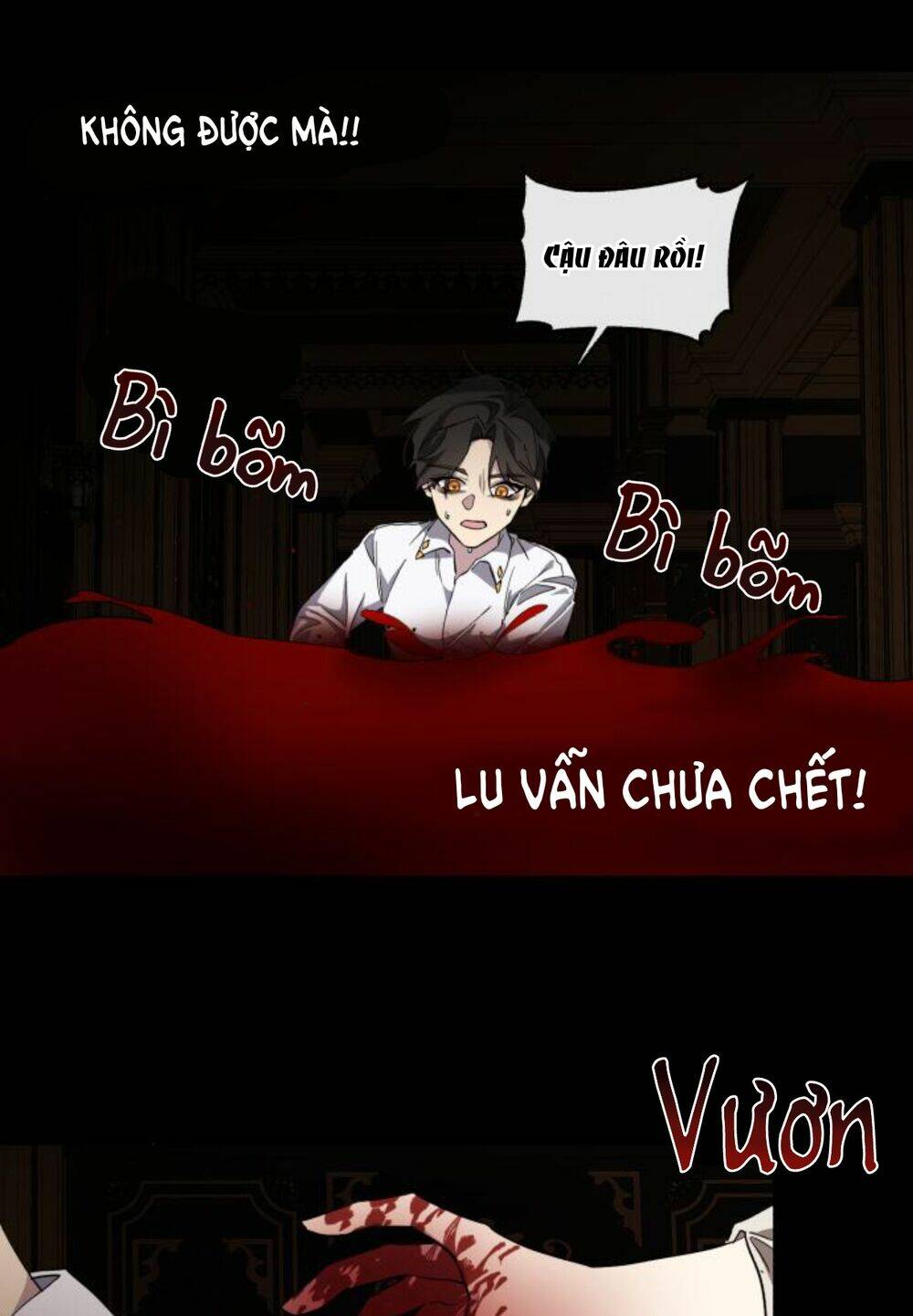 Chương 32 - Trang 79