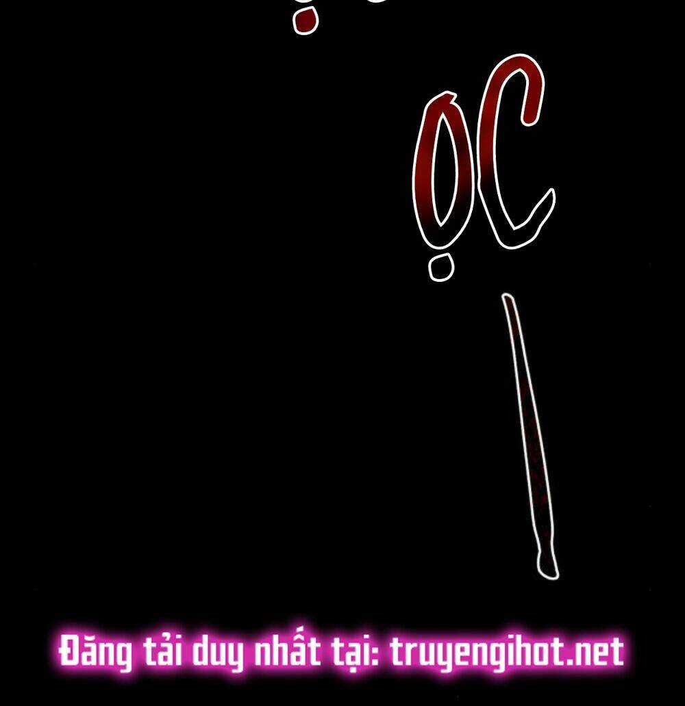 Chương 32 - Trang 84