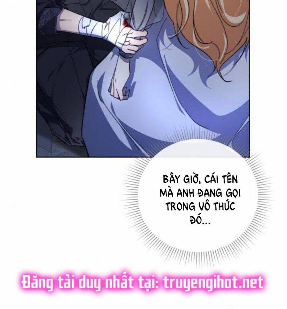 Chương 33 - Trang 26
