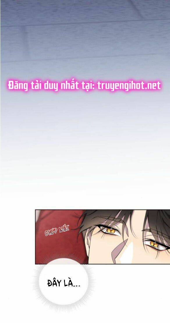 Chương 33 - Trang 34