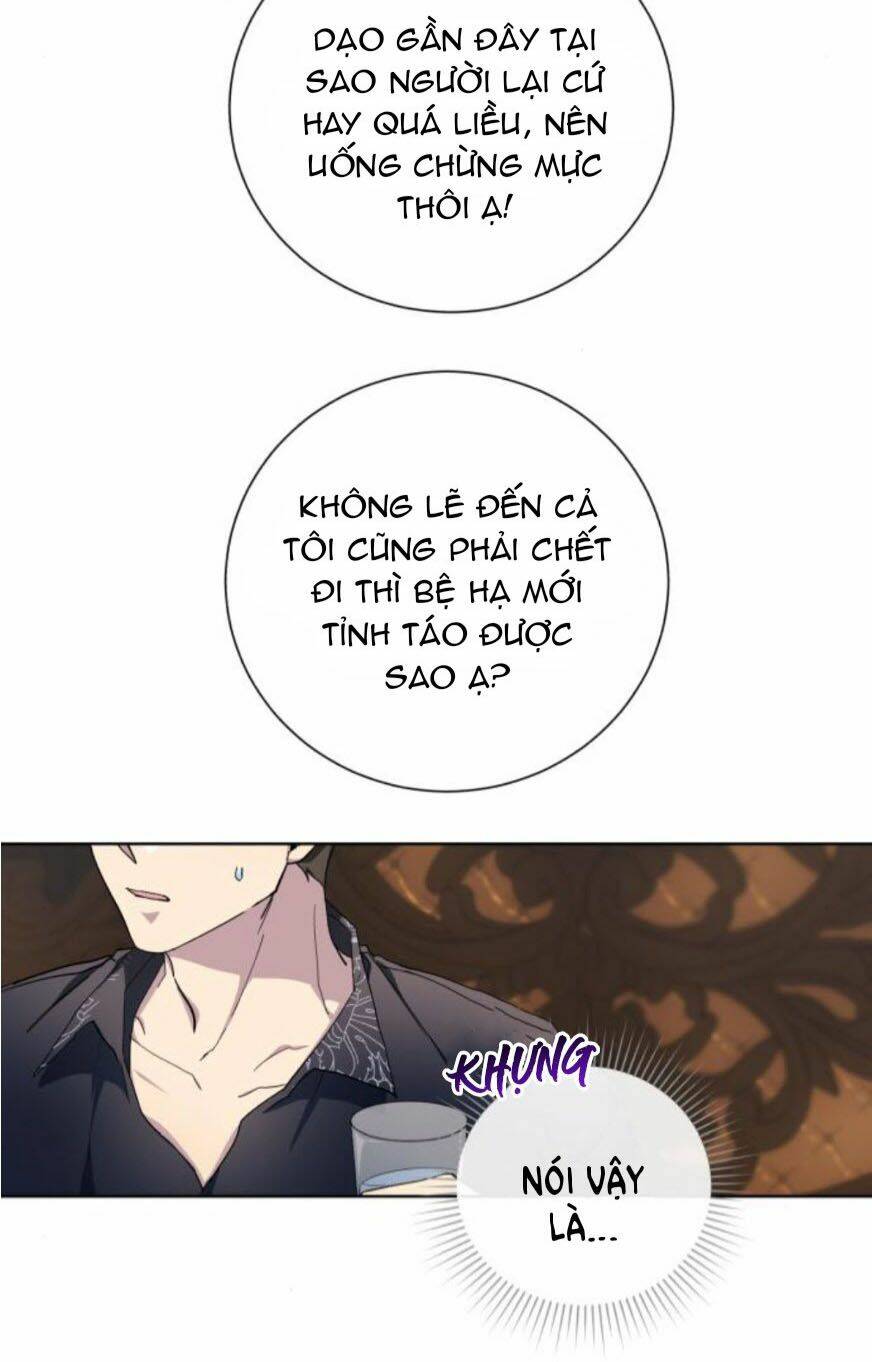 Chương 33 - Trang 39