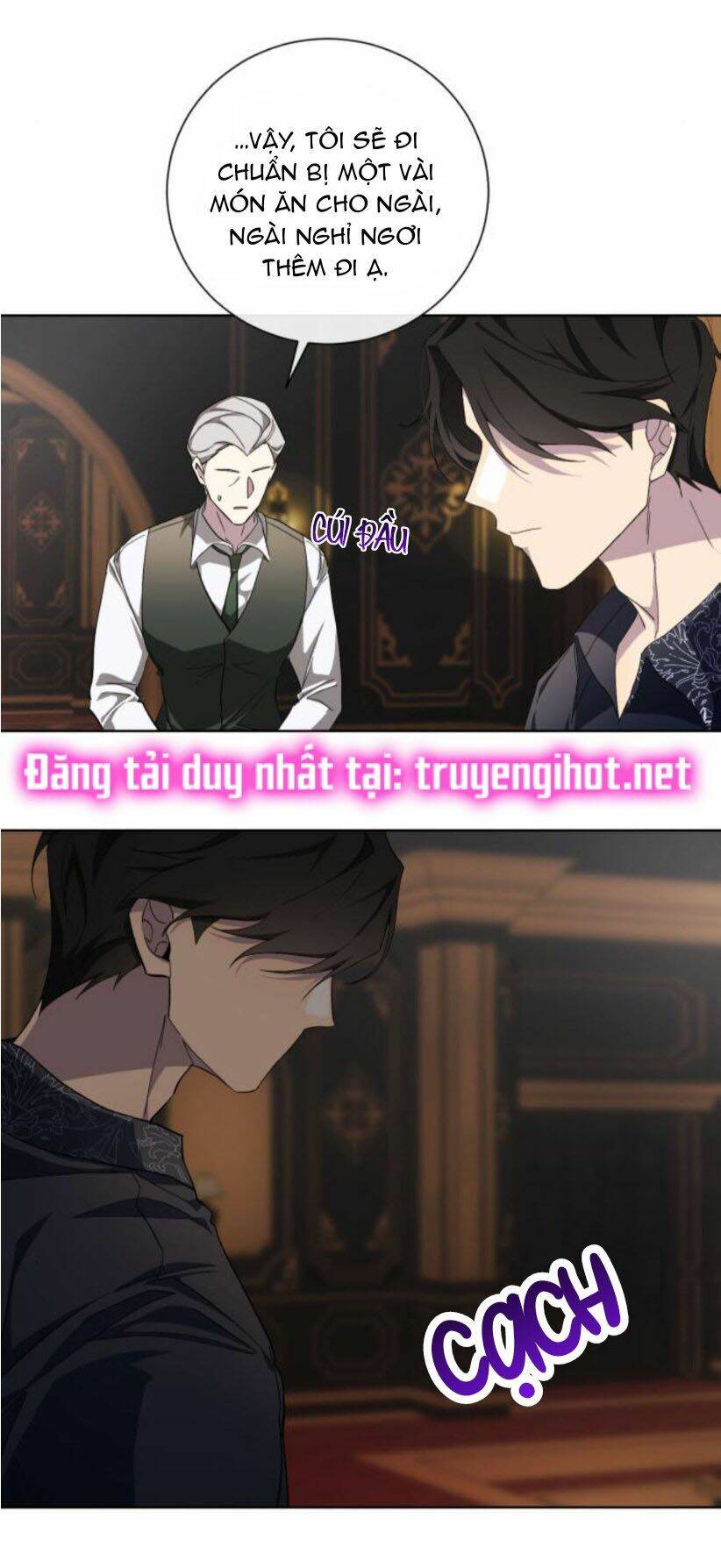 Chương 33 - Trang 54