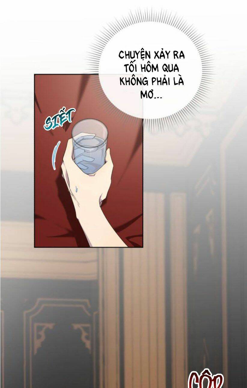 Chương 33 - Trang 55