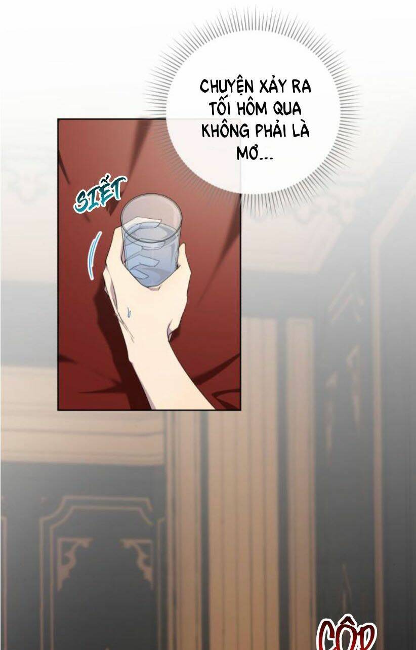 Chương 33 - Trang 57