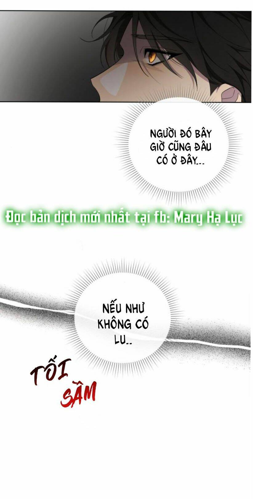 Chương 33 - Trang 61