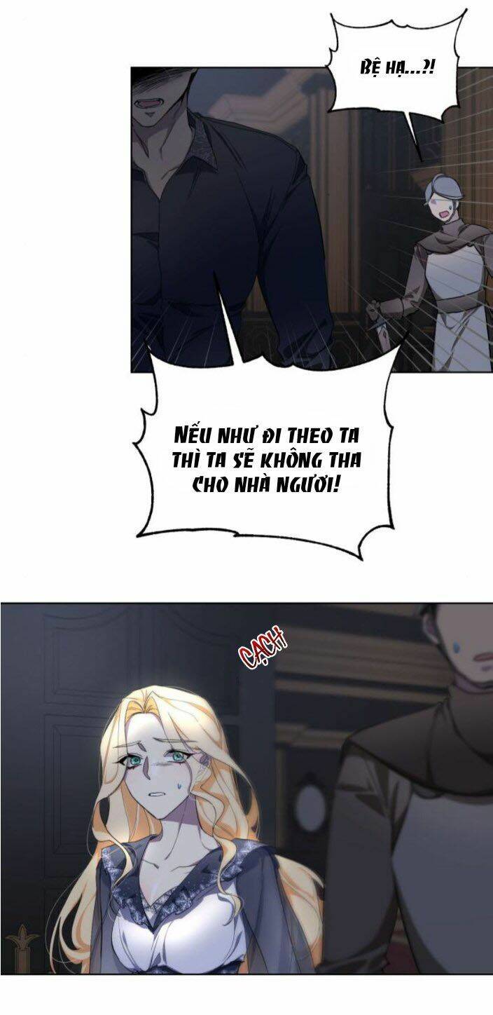 Chương 33 - Trang 10